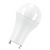 Halco Lighting Technologies A19FR15/850/ECO/LED3 A19 15W 5000K NON-DIMMABLE 240 DEG E26 ProLED (Non Energy Star)