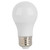 Halco Lighting Technologies A15FR5/830/OMNI2/LED  A15 5.5W 3000K DIMMABLE E26