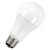 Halco Lighting Technologies A19FR11/827/OMNI3/LED  A19 11W 2700K DIMMABLE OMNIDIRECTIONAL E26 ProLED