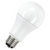 Halco Lighting Technologies A19FR11/830/OMNI3/LED  A19 11W 3000K DIMMABLE OMNIDIRECTIONAL E26 ProLED