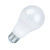 Halco Lighting Technologies A19FR15/840/OMNI2/GU24/LED A19 15.5W 4000K GU24 NON-DIMOMNIDIRECTIONAL