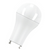 Halco Lighting Technologies A19FR15/840/OMNI2/GU24/LED A19 15.5W 4000K GU24 NON-DIMOMNIDIRECTIONAL