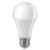 Halco Lighting Technologies A19FR6/930/T20/LED  A19 6W 3000K 90+CRI Dimmable E26 T20 ProLED