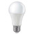 Halco Lighting Technologies A19FR12/930/T20/LED  A19 12W 3000K 90+CRI Dimmable E26 T20 ProLED