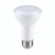 Halco Lighting Technologies R20FL6/840/LED  R20 6.5W 4000K DIMMABLE