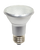 Halco Lighting Technologies PAR20FL7/827/ECO2/LED  ECO PAR20 7W 2700K DIMMABLE 40 DEGREE E26