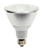 Halco Lighting Technologies PAR30FL10L/850/ECO2/LED ECO PAR30L 10W 5000K DIMMABLE 40 DEGREE E26