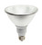 Halco Lighting Technologies PAR38FL15/850/ECO2/LED ECO PAR38 15W 5000K DIMMABLE 40 DEGREE E26