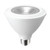 Halco Lighting Technologies PAR30FL12S/950/T20/LED  PAR30S 12W 5000K 90+ CRI Dimmable E26 T20 ProLED