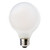 Halco Lighting Technologies G25FR5ANT/827/LED2 G25 120V 5.5W 2700K E26 Frosted Halco Lighting Technologies G25FR5ANT/827/LED2 G25 120V 5.5W 2700K E26 Frosted