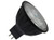 MR16FL4.5/827/LED - Flood 2700K ProLED GU5.3 Base Type - Sollos Landscape Lighting