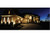 MR16FL4.5/827/LED - Flood 2700K ProLED GU5.3 Base Type - Sollos Landscape Lighting