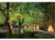 PTH040-SS-12 - Stainless Steel Outdoor Light Fixture - Sollos Landscape Lighting