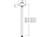 PSH040-TZ-15 - Textured Bronze Outdoor Light Fixture - Sollos Landscape Lighting