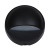 DPL033-TB Textured Black Outdoor Light Fixture