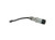 PCS - 6Ó Photocell Outdoor Light Fixture - Sollos Landscape Lighting