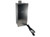 TR15SS-150 - 150 VA Outdoor Light Fixture - Sollos Landscape Lighting