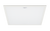 Litetronics FP030UF240DLP 30W Wht LED Flat Panel 2X2 Pre 120-277V 4000K 0-10V Dim
