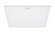 Litetronics FP040UF235DL 40W Wht LED Flat Panel 2X2 120-277V 3500K 0-10V Dim