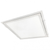 Litetronics MFA25 2X4 LED Retrofit 9/16" T-Grid Non-Vented Frame
