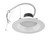 ASD Lighting ASD-CELP05H (Alt Model - ASD-RC-H25) ASD Hand