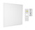 ASD Lighting ASD-ELP02-24D5040-STD ASD LED Edge-Lit Flat Panel 2x4 50W