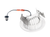 ASD-LDLRK-GBR-4D1030-WH-6PACK_3