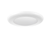 ASD-LDS-9.5D2030-BZ