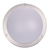 ASD-LFMDR-12D2050-NK_2