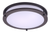 ASD-LFMDR-14D2130-NK_4