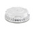 ASD-LRLB-100D50-PRM_4