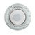 ASD-LRLB-25D50-PRM_2