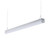 ASD Lighting ASD-LSF-2D1040 ASD LED Striplight fixture 2feet 10W