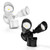 ASD-LSR-3050-AP