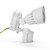ASD-LSR-3050-AP_3