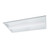 ASD Lighting ASD-LTR01-22D2840-PRM ASD LED Architectural Troffer 2x2 28W