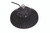 ASD-UHB2-100D50-PRM 814 BODY TYPE_2