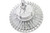 ASD-UHB2-100D50-PRM 814 BODY TYPE_7