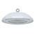 ASD Lighting ASD-UHB22M-240D50-MS-PRM ASD LED UFO High Bay 240W 5000K with