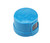 3-pin Nema Twist-lock Photocell, 120-277V, 5A and 120W+ only, 2-year Warranty | JL-205C | 14947 | EiKO