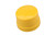 3-pin Nema Twist-lock Photocell, 120-480V, 5A, 5-year Warranty. | JL-207F | 14949 | EiKO