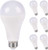 ASD Lighting OB-BLS-A21N26-1530 OSTWIN LED SMD Bulb A21 E26 15W 1600lm