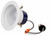 7567 LED4RL-65L850