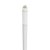 Glass Ballast Bypass T5 3FT 12W-1740LM 4000K 80+CRI 120-277VAC | LED12WT5HE/34/840-G9D | 12081 | EiKO