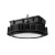 EiKO SIG/450W/750/VD Signal 450W 70CRI 5000K 277V-480V 0-10V Dimming Glass Lens Z10 Outx-Arast