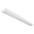 EiKO LLW4-460-40W-840-HD LED Linear Wrap 4 ft. 4600lm 80CRI 4000K 120-347V Dimmable In-Comm