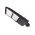 EiKO VRT2/300W/750/UD/T5/BZ VERT Site Light 300W 70CRI 5000K 120-277V 0-10V Dim Type 5 Bronze Z10 Outx-Arast