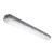 EiKO VTS4/PS60/FCCT/UD Vapor Tight 4ft Powerset 30/45/60W 80CRI FieldCCeT 30/40/5000K 120-277V 0-10V Dimming IP66 Out-Srfcn