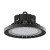 EiKO XHH240-50UY-090N-HE EOS Series Highbay 240W 5000K 100-277V 90 degree Beam 80CRI Dimmable Highbay