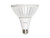 Maxlite 27P38WD40FL 27 Watt, Par38 Wet Dimmable 4000K Flood 40 Degrees